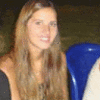 marulina